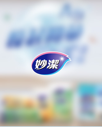 http://douking.cn/Miaojie