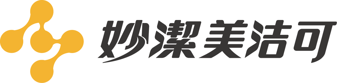 智造生活的無限可能