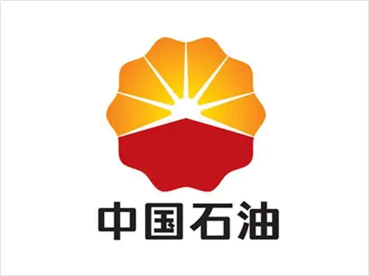 中國石油
