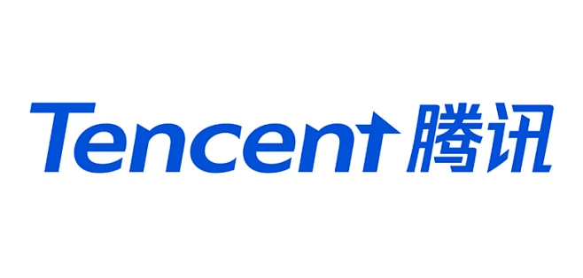 Tencent騰訊