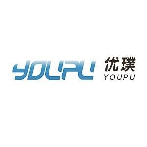 優(yōu)璞