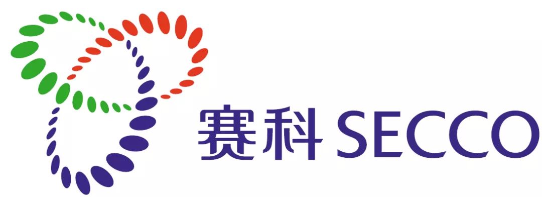 賽科