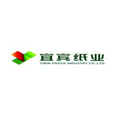 宜賓紙業(yè)