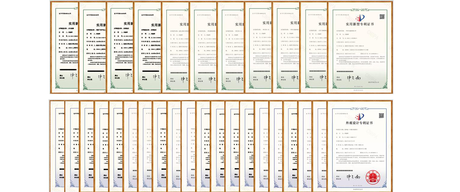 技術(shù)實力