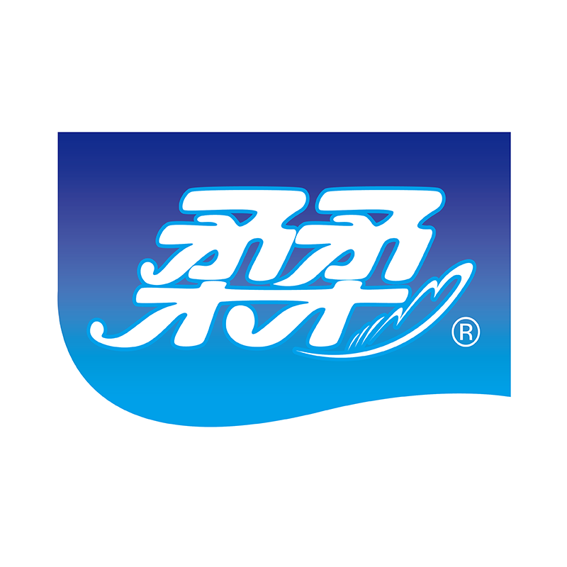 就愛和你貼在一起